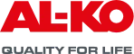 AL-KO logo